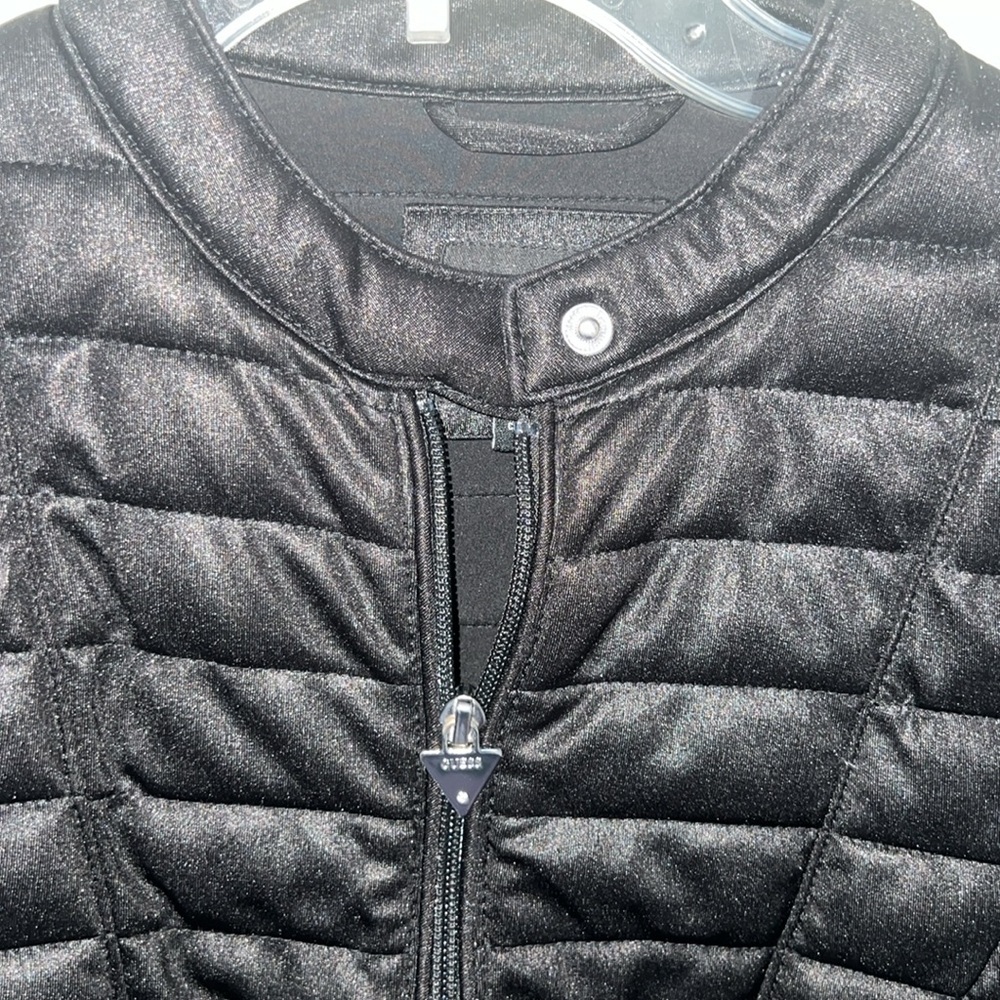 Guess jacket - Picture 4 of 5
